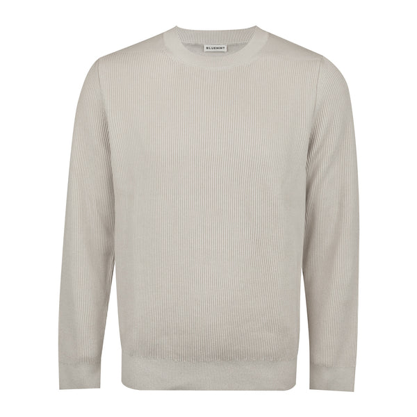 Bluemint gabin knitwear