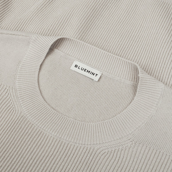 Bluemint gabin knitwear