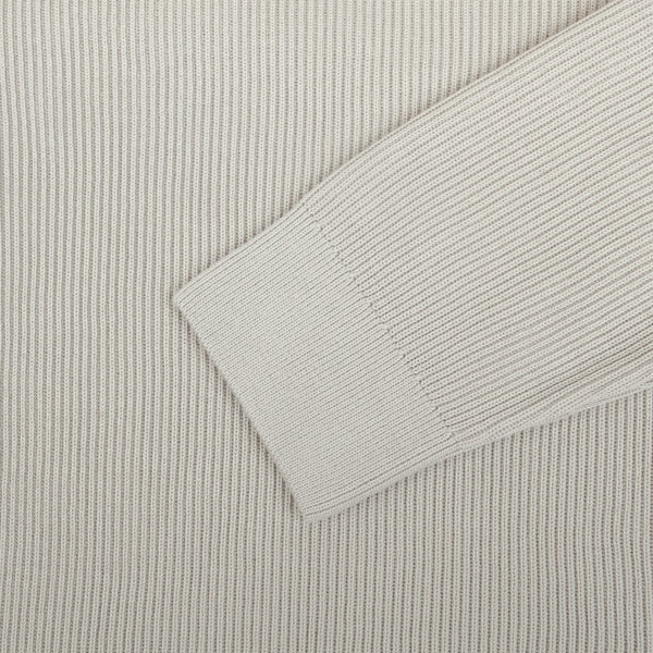 Bluemint gabin knitwear