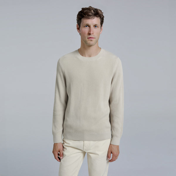 Bluemint gabin knitwear
