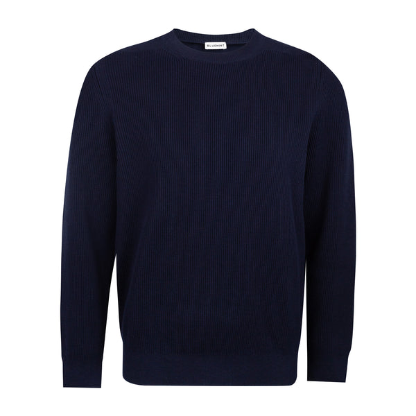 Bluemint gabin knitwear