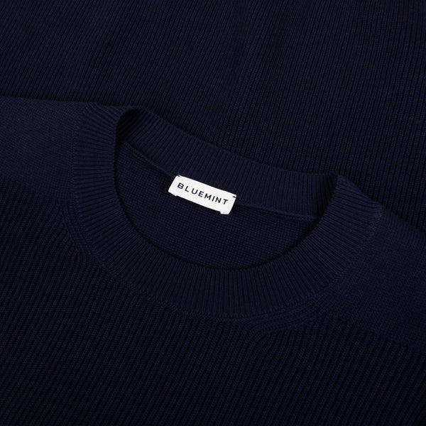 Bluemint gabin knitwear