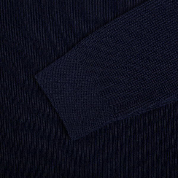 Bluemint gabin knitwear