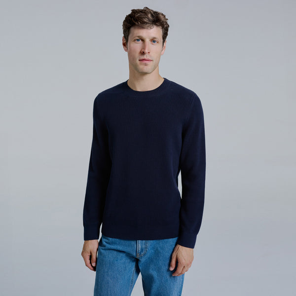 Bluemint gabin knitwear