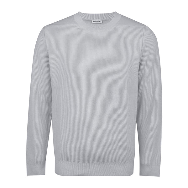 Bluemint gabin knitwear