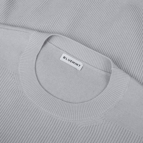 Bluemint gabin knitwear