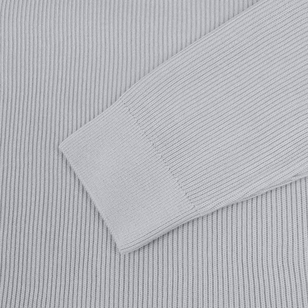 Bluemint gabin knitwear