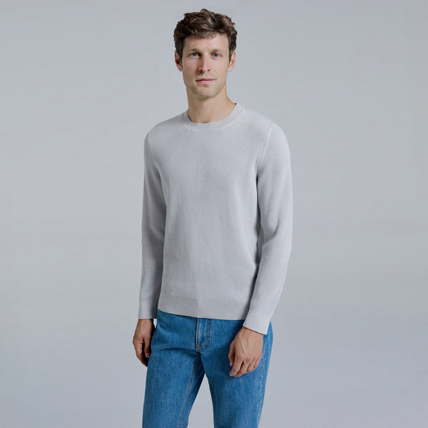 Bluemint gabin knitwear