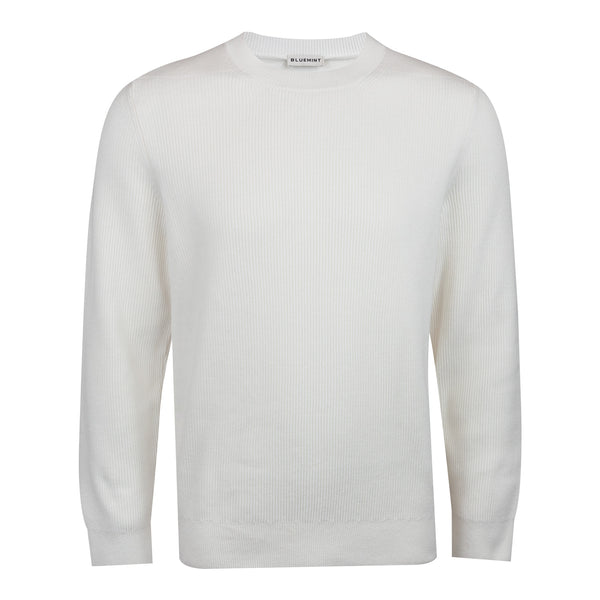 Bluemint gabin knitwear