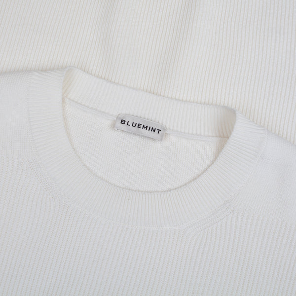 Bluemint gabin knitwear