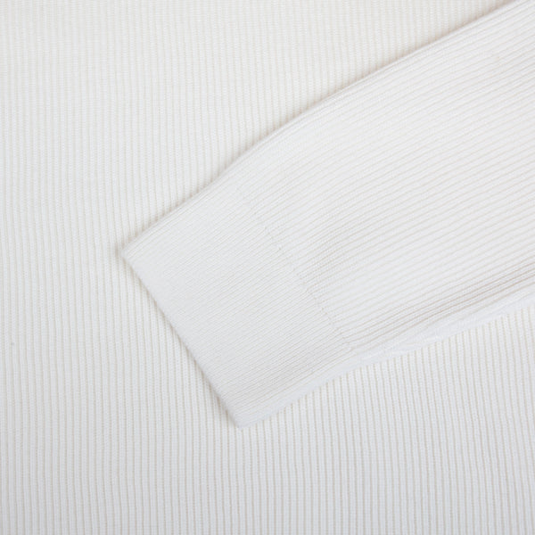 Bluemint gabin knitwear