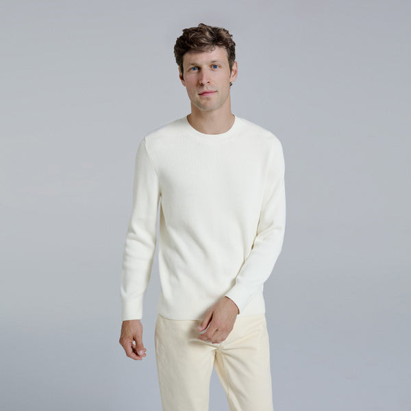 Bluemint gabin knitwear