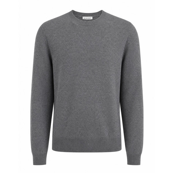 Bluemint vittorio knitwear