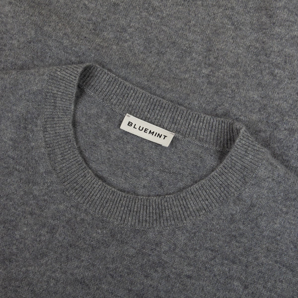 Bluemint vittorio knitwear