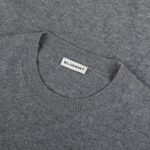 Bluemint vittorio knitwear