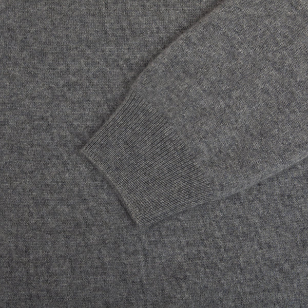 Bluemint vittorio knitwear