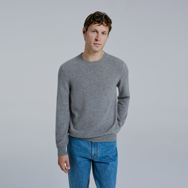 Bluemint vittorio knitwear