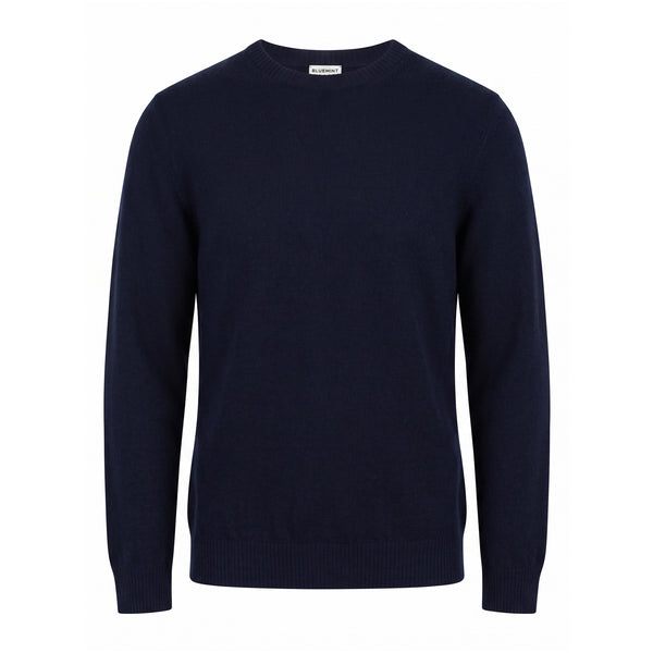 Bluemint vittorio knitwear
