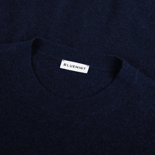 Bluemint vittorio knitwear