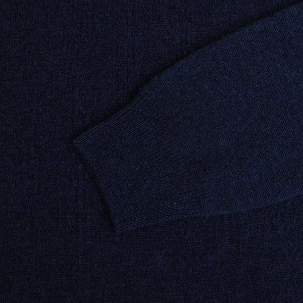 Bluemint vittorio knitwear
