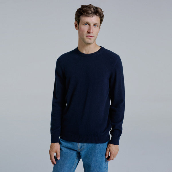Bluemint vittorio knitwear
