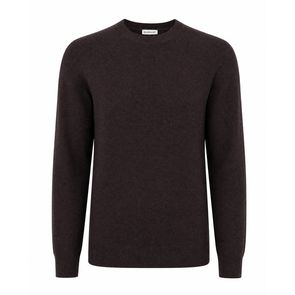 Bluemint vittorio knitwear