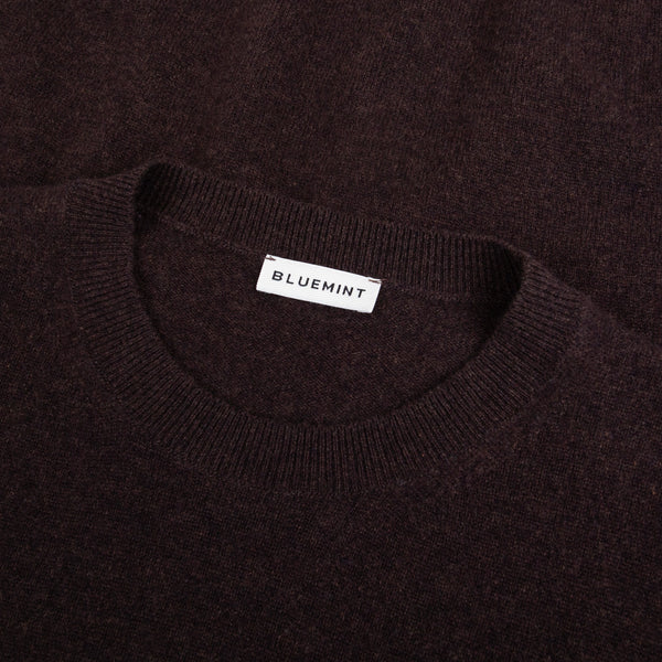 Bluemint vittorio knitwear
