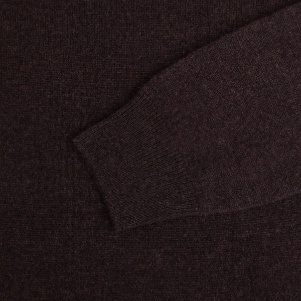 Bluemint vittorio knitwear