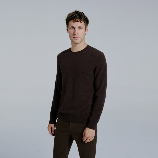 Bluemint vittorio knitwear