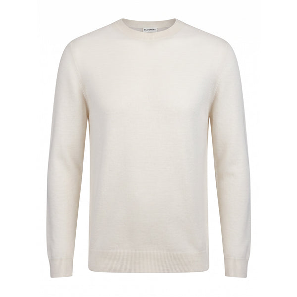 Bluemint vittorio knitwear