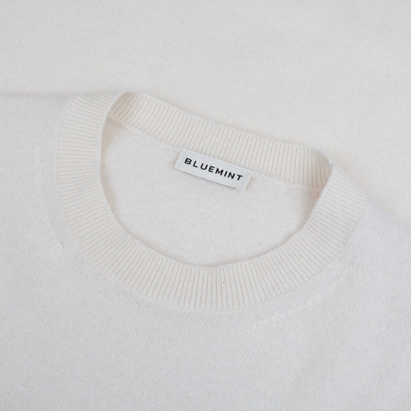 Bluemint vittorio knitwear