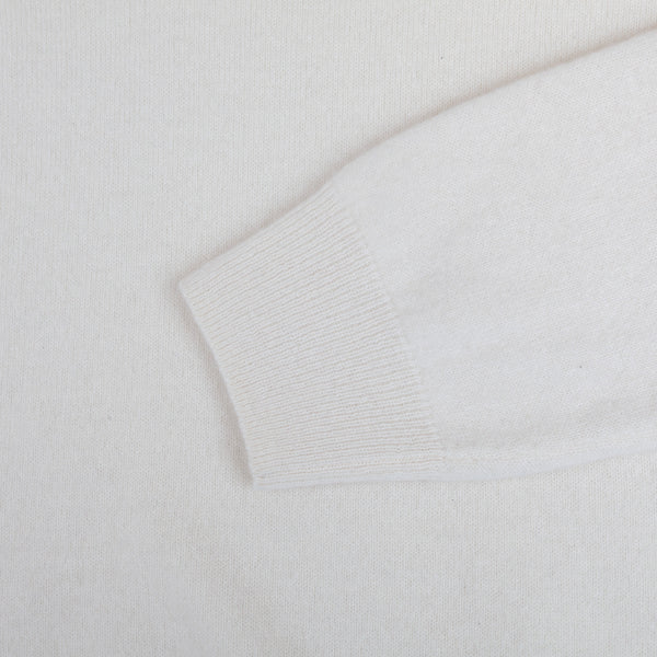 Bluemint vittorio knitwear