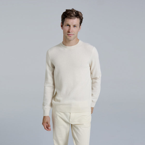 Bluemint vittorio knitwear