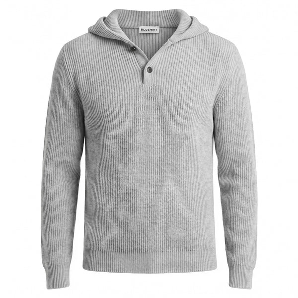 Bluemint corentin knitwear