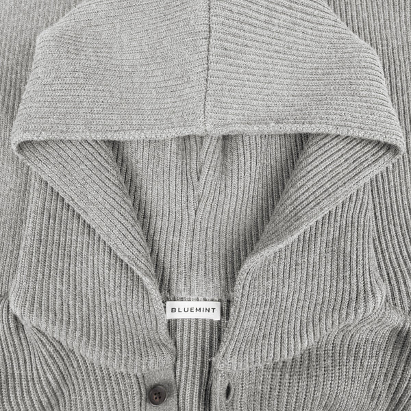 Bluemint corentin knitwear