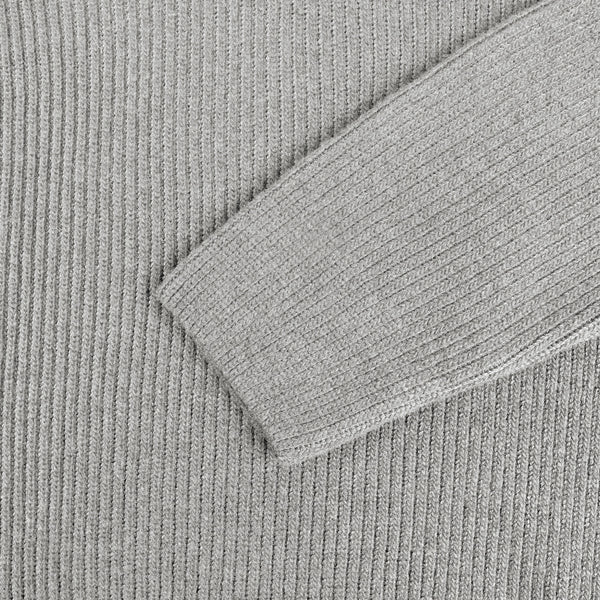 Bluemint corentin knitwear