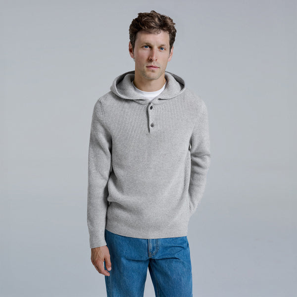 Bluemint corentin knitwear