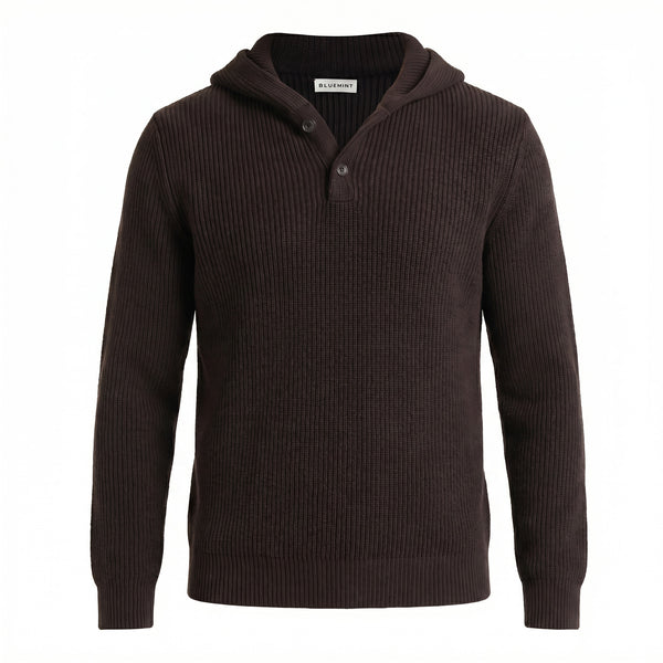 Bluemint corentin knitwear