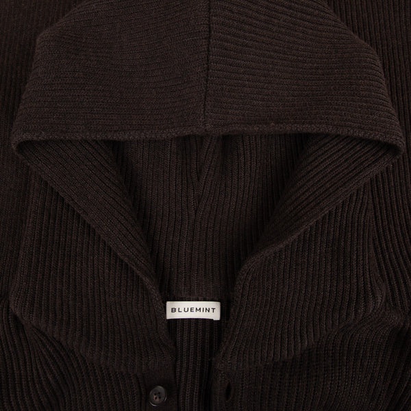 Bluemint corentin knitwear