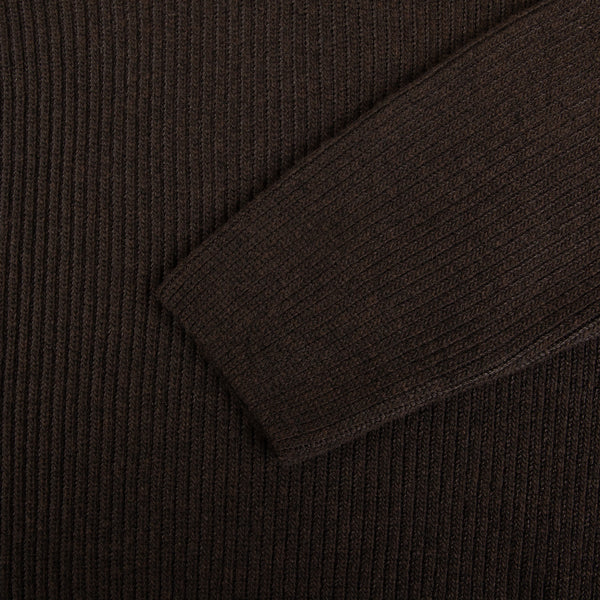 Bluemint corentin knitwear