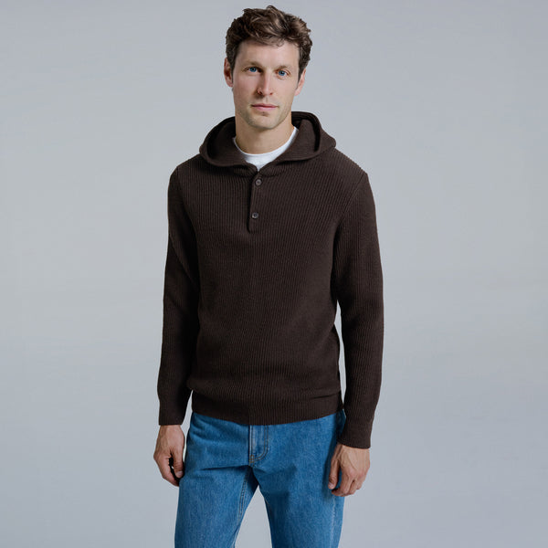 Bluemint corentin knitwear