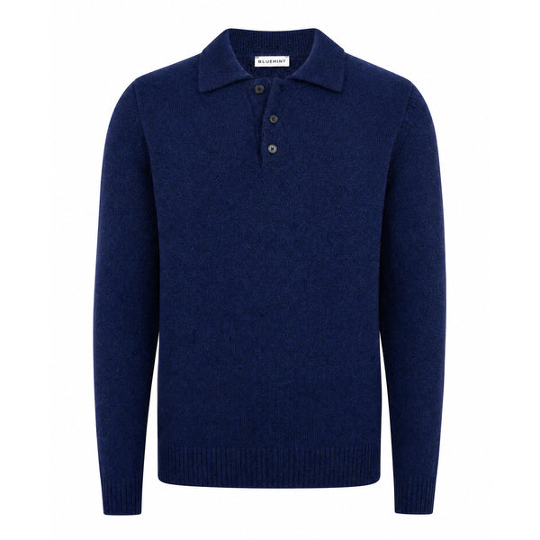 Bluemint theodore knitwear