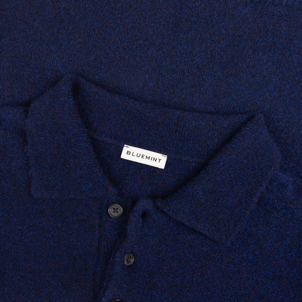 Bluemint theodore knitwear