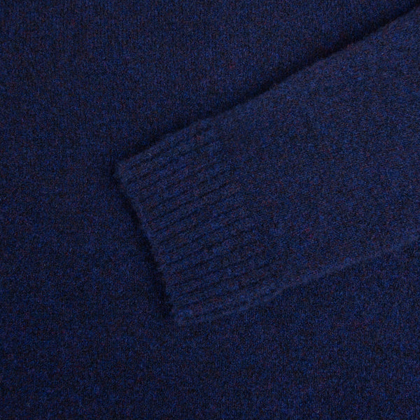 Bluemint theodore knitwear