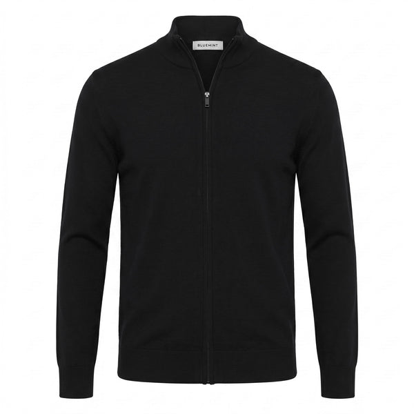 Bluemint maxime knitwear