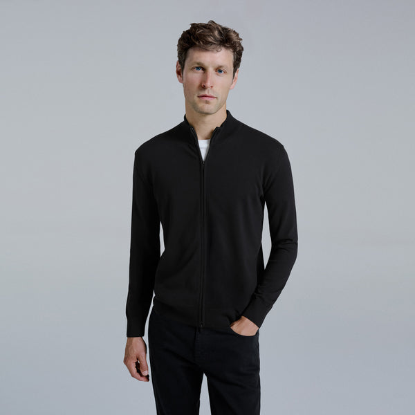 Bluemint maxime knitwear