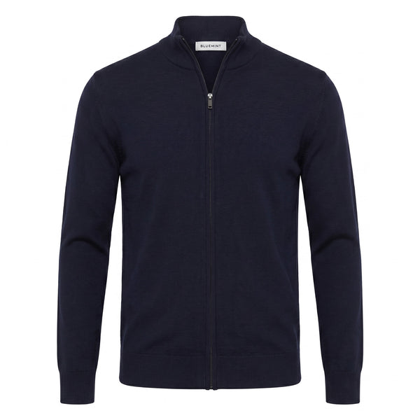 Bluemint maxime knitwear