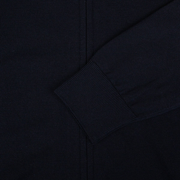 Bluemint maxime knitwear