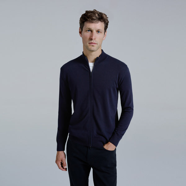 Bluemint maxime knitwear