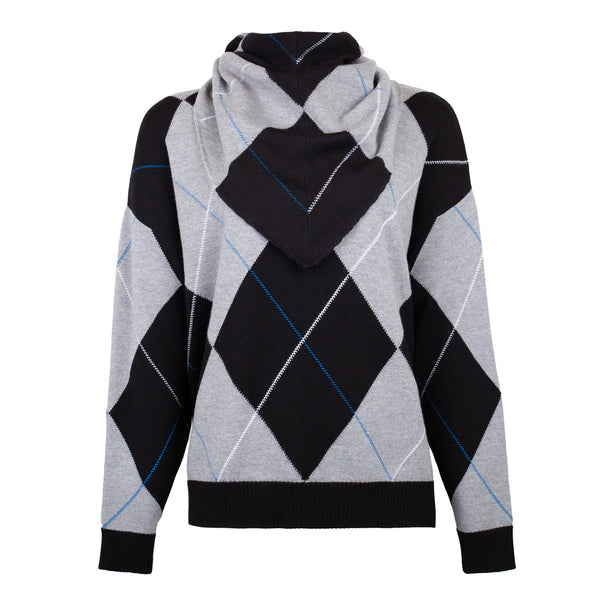 Bluemint ashley knitwear